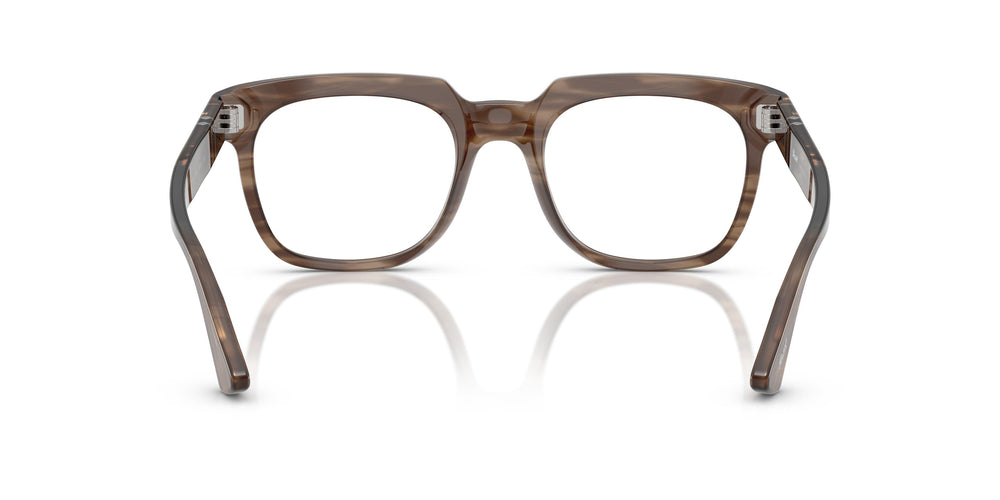 Persol PO3325V  1208 50
