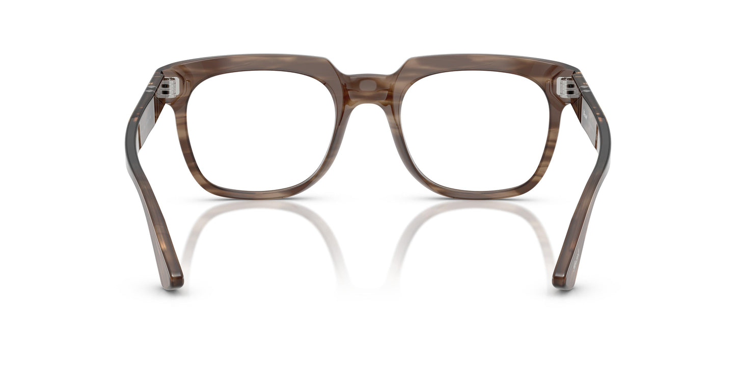 Persol PO3325V  1208 52