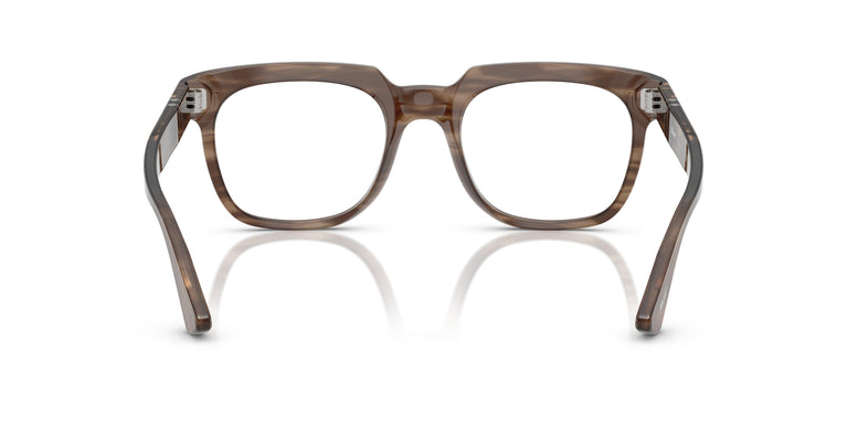 Persol PO3325V  1208 52