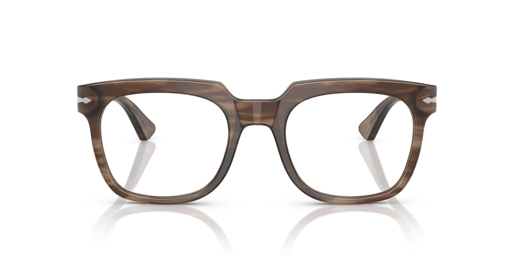 Persol PO3325V  1208 50
