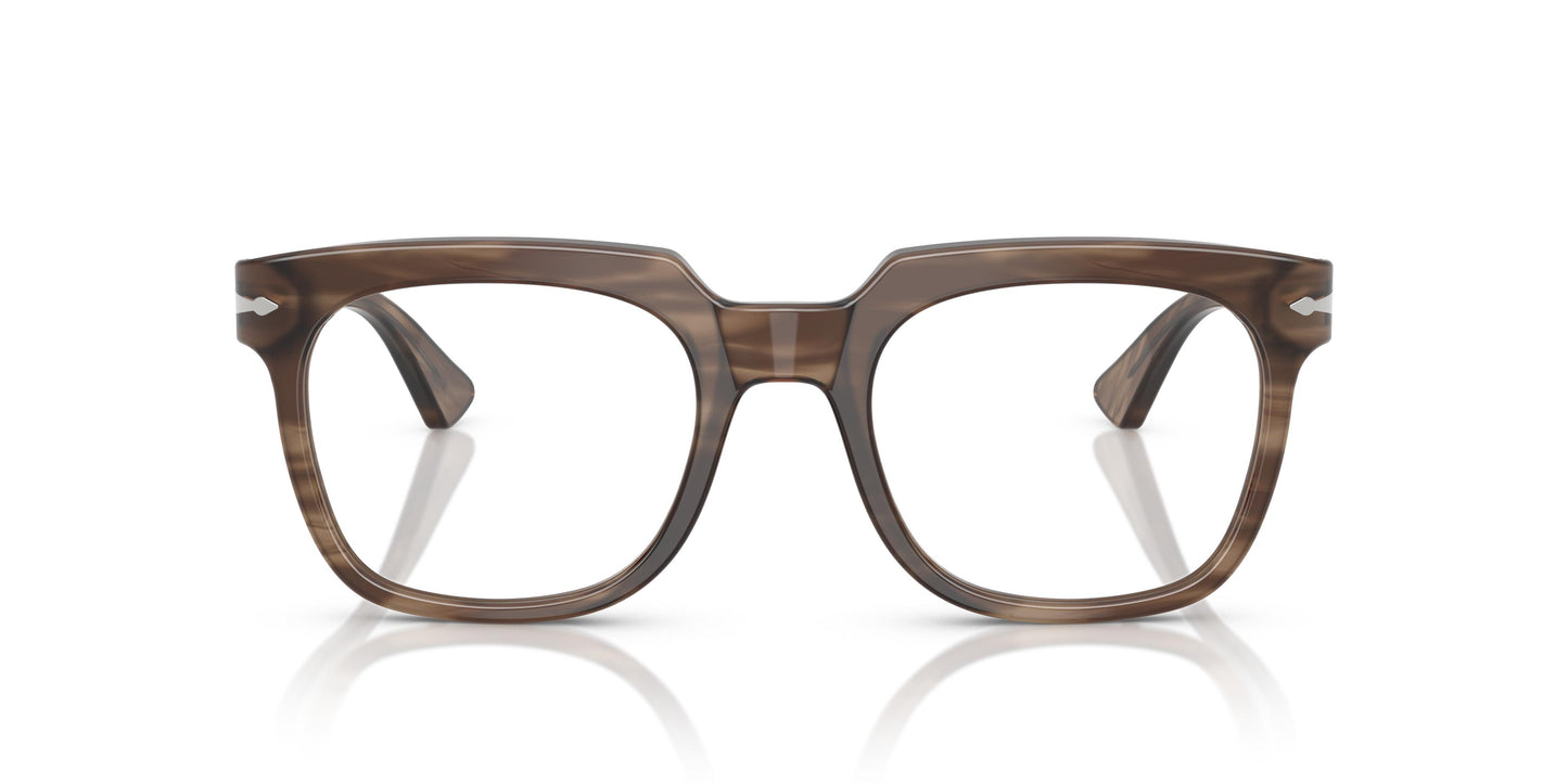 Persol PO3325V  1208 52
