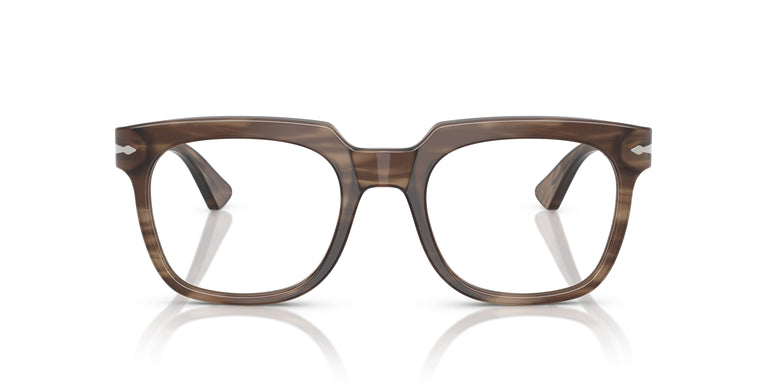 Persol PO3325V  1208 52
