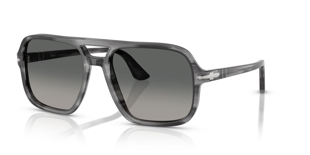 Persol PO3328S  119271 58