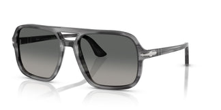 Persol PO3328S  119271 58