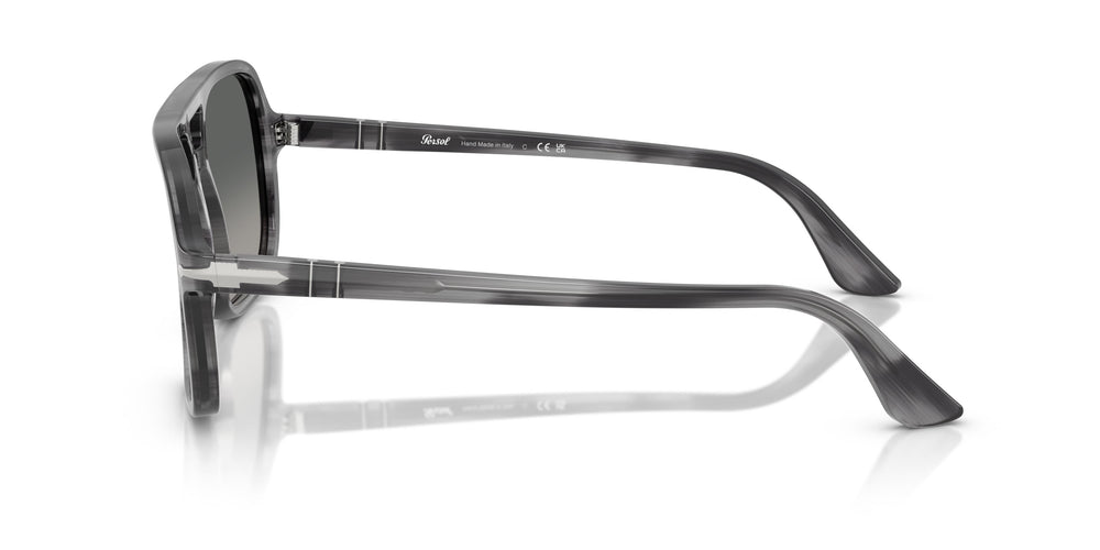 Persol PO3328S  119271 58