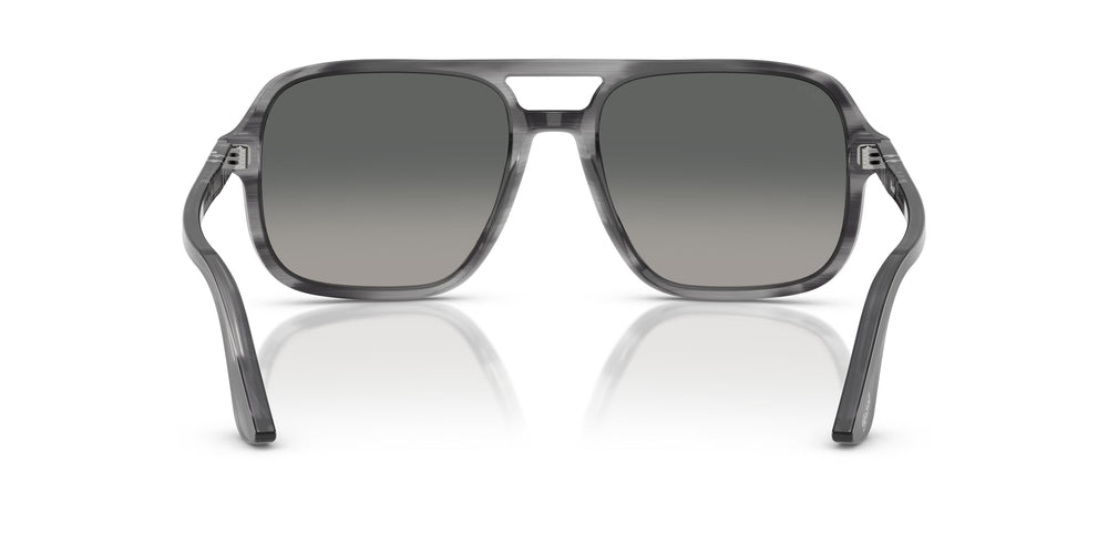 Persol PO3328S  119271 58