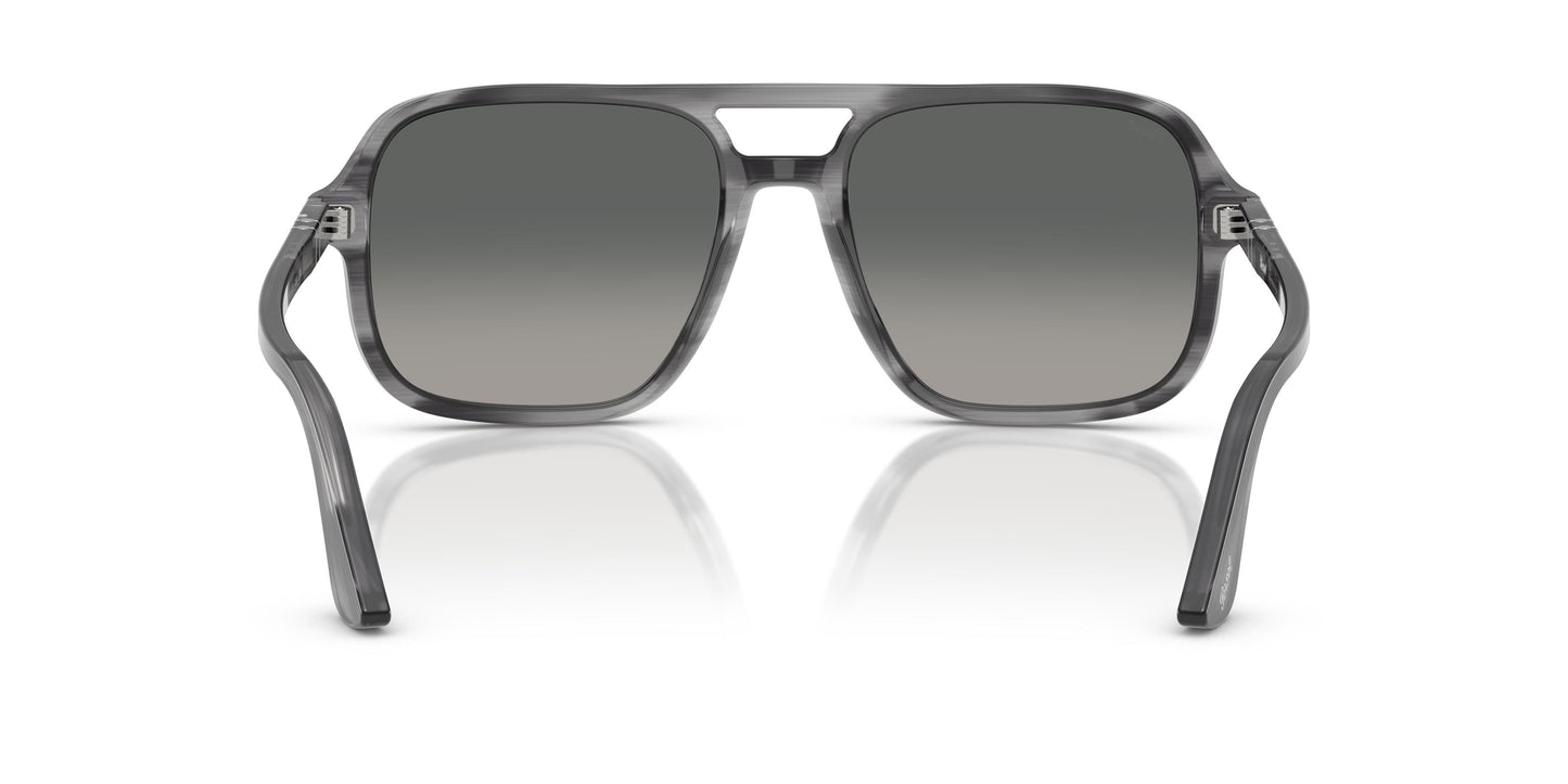 Persol PO3328S  119271 58