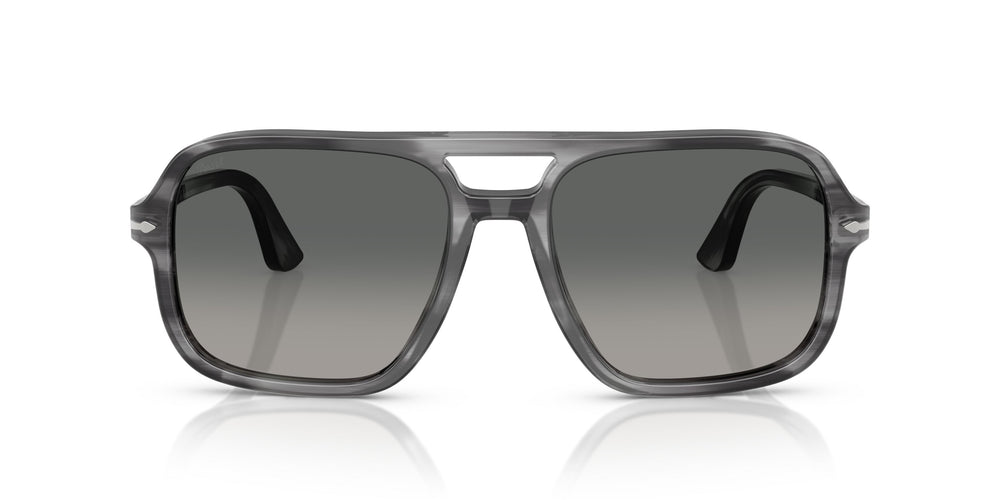 Persol PO3328S  119271 58