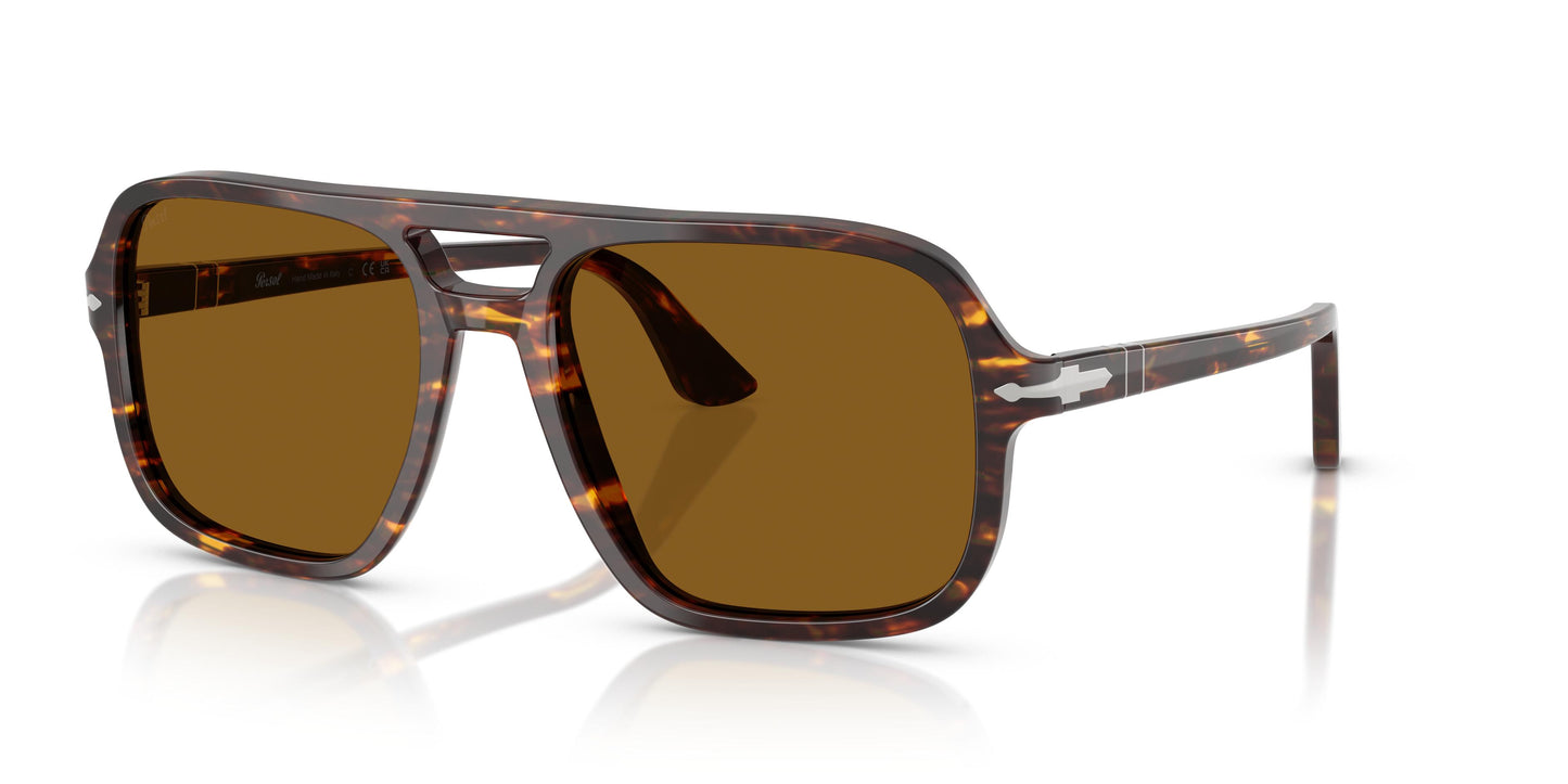 Persol PO3328S  121533 58