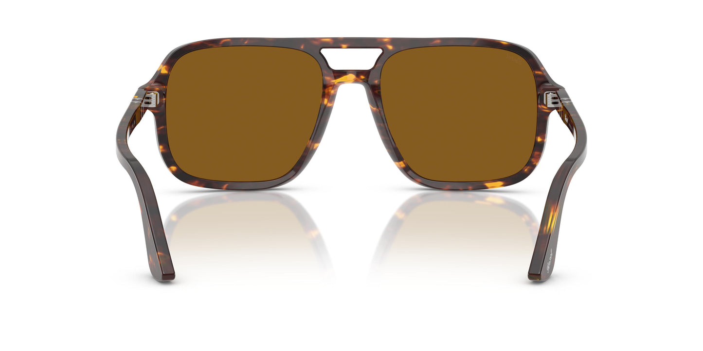 Persol PO3328S  121533 58