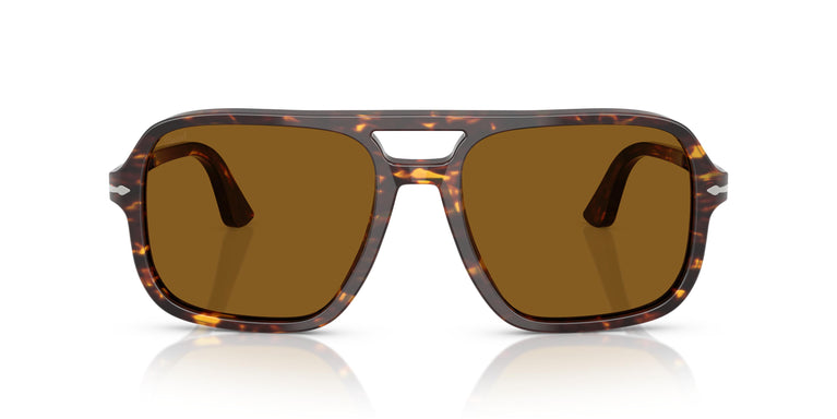 Persol PO3328S  121533 58