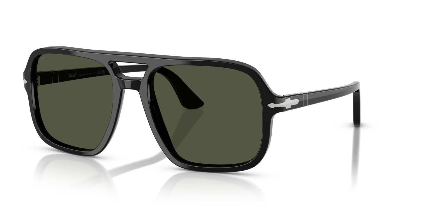 Persol PO3328S  95/31 58