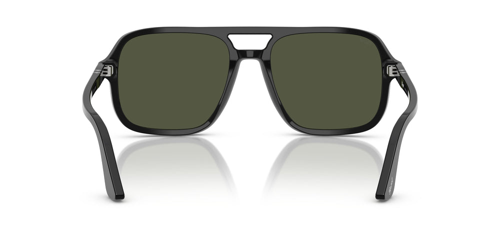 Persol PO3328S  95/31 58