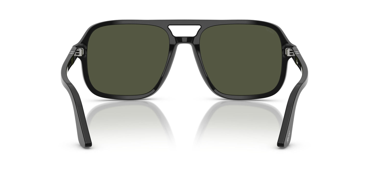 Persol PO3328S  95/31 58