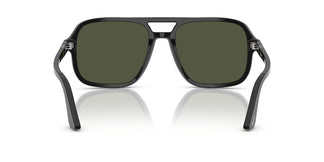 Persol PO3328S  95/31 58