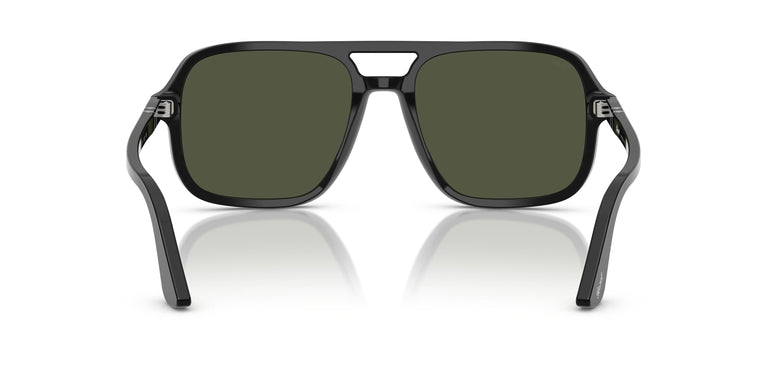 Persol PO3328S  95/31 58