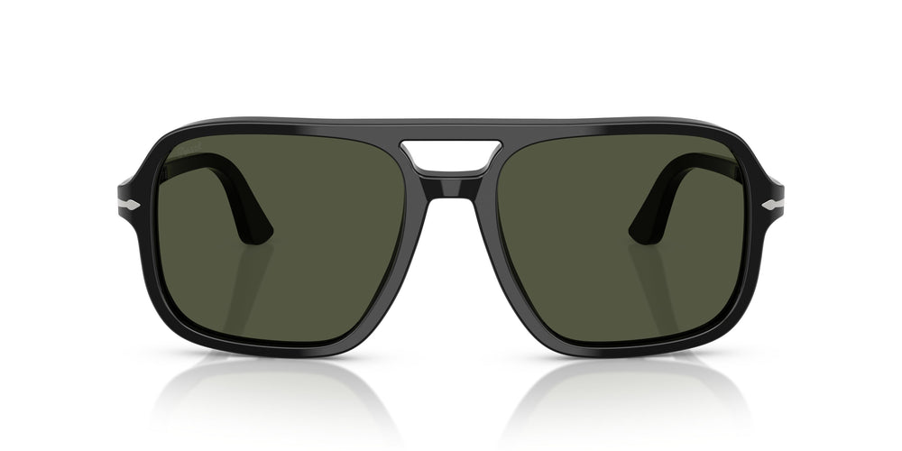 Persol PO3328S  95/31 58