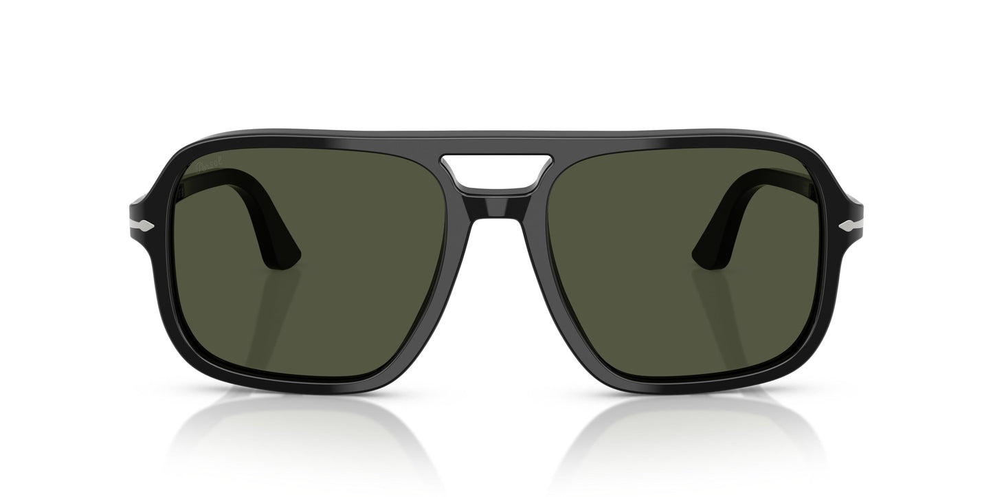 Persol PO3328S  95/31 58