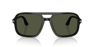 Persol PO3328S  95/31 58