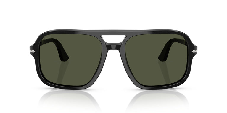 Persol PO3328S  95/31 58