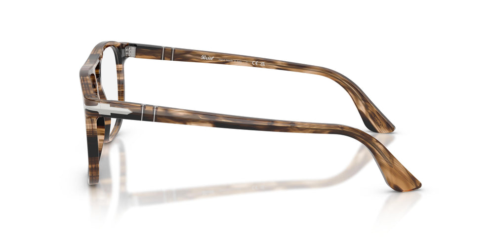 Persol PO3329V GRETA 1236 54