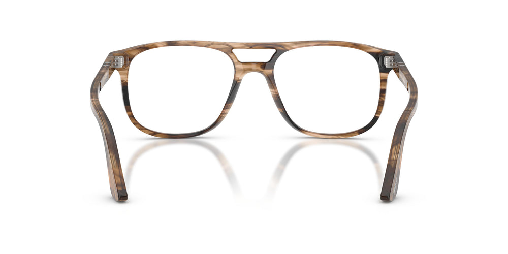 Persol PO3329V GRETA 1236 52