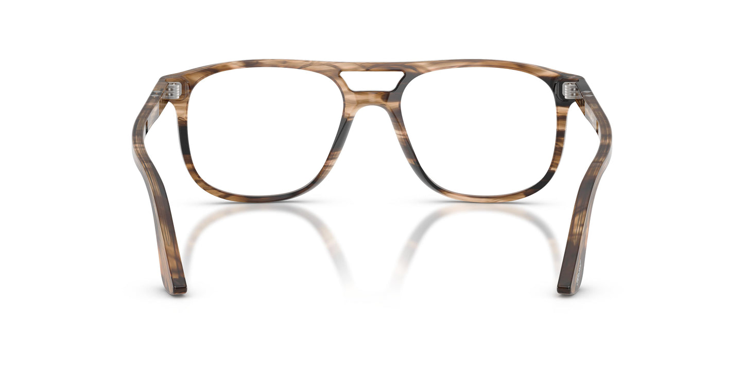 Persol PO3329V GRETA 1236 54