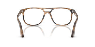 Persol PO3329V GRETA 1236 54