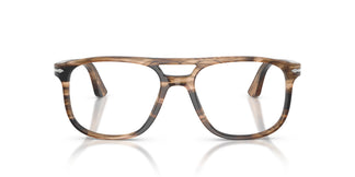 Persol PO3329V GRETA 1236 54