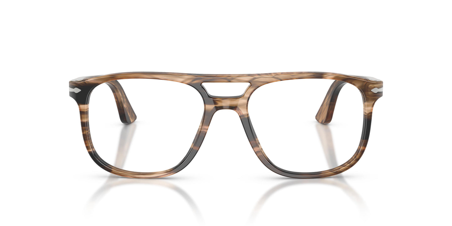 Persol PO3329V GRETA 1236 52