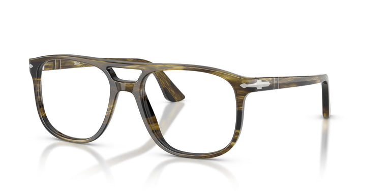 Persol PO3329V GRETA 1237 54