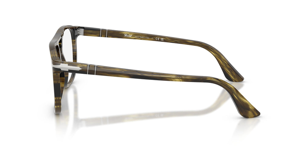 Persol PO3329V GRETA 1237 52