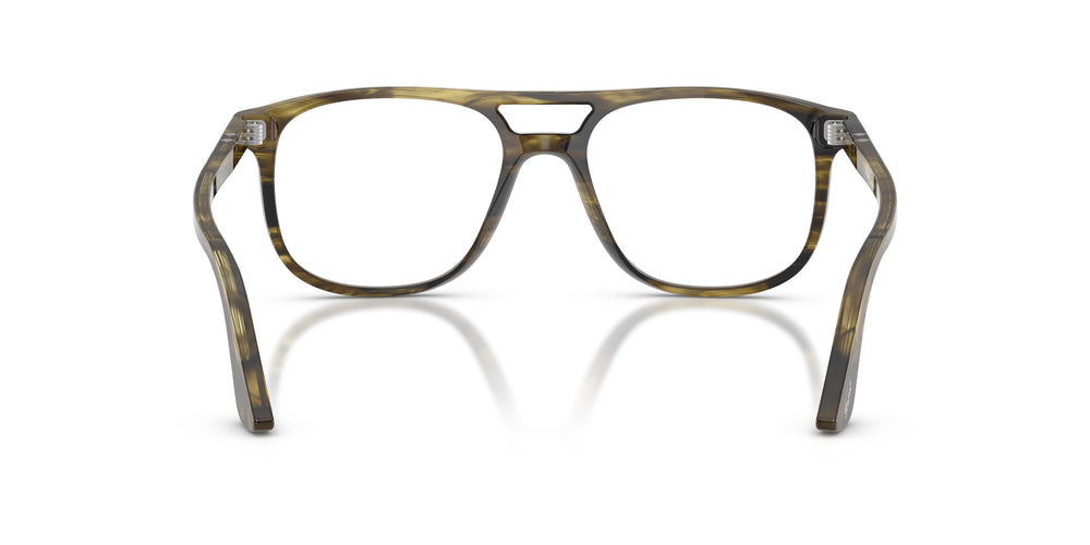 Persol PO3329V GRETA 1237 54
