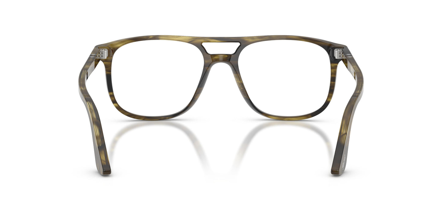 Persol PO3329V GRETA 1237 54