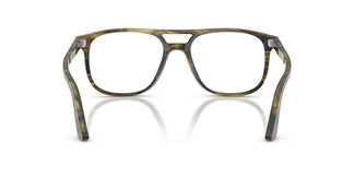 Persol PO3329V GRETA 1237 54