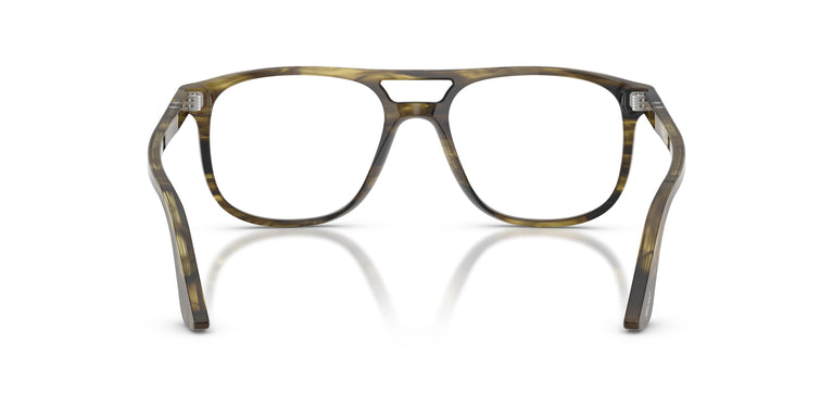 Persol PO3329V GRETA 1237 52