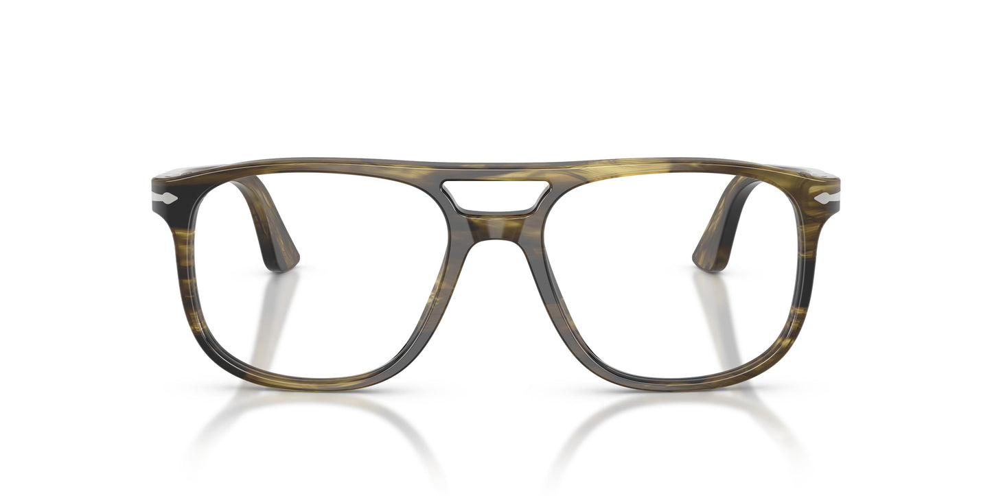 Persol PO3329V GRETA 1237 54