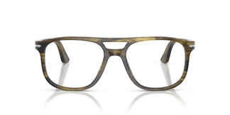 Persol PO3329V GRETA 1237 52