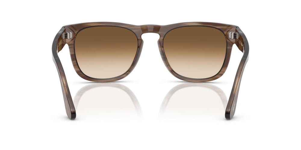 Persol PO3333S ELIO 120851 54