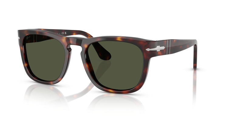 Persol PO3333S ELIO 24/31 54