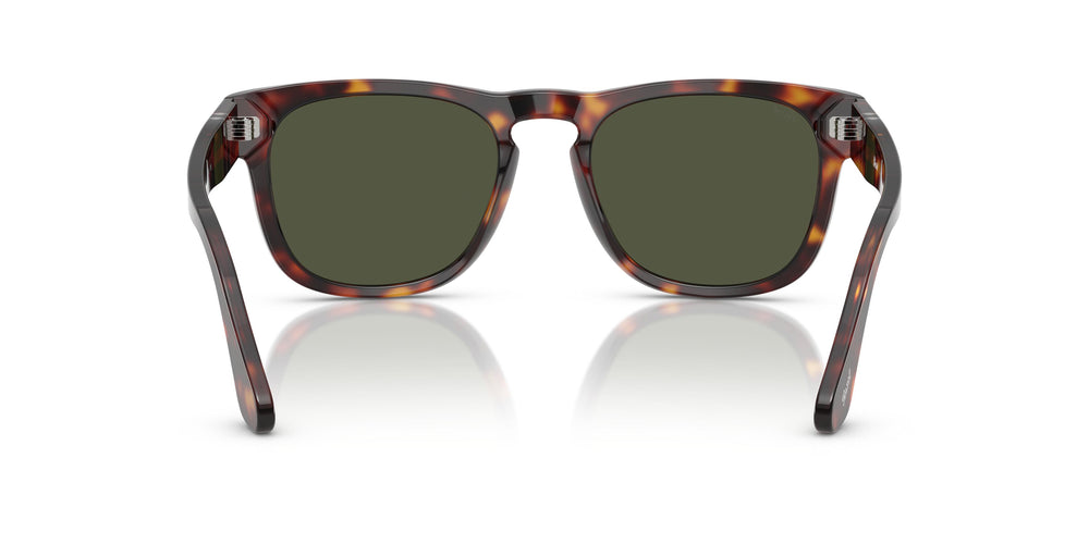 Persol PO3333S ELIO 24/31 54