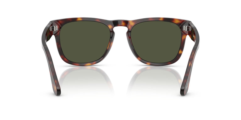 Persol PO3333S ELIO 24/31 54