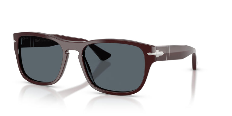Persol PO3341S 1241R5 55