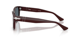 Persol PO3341S 1241R5 55