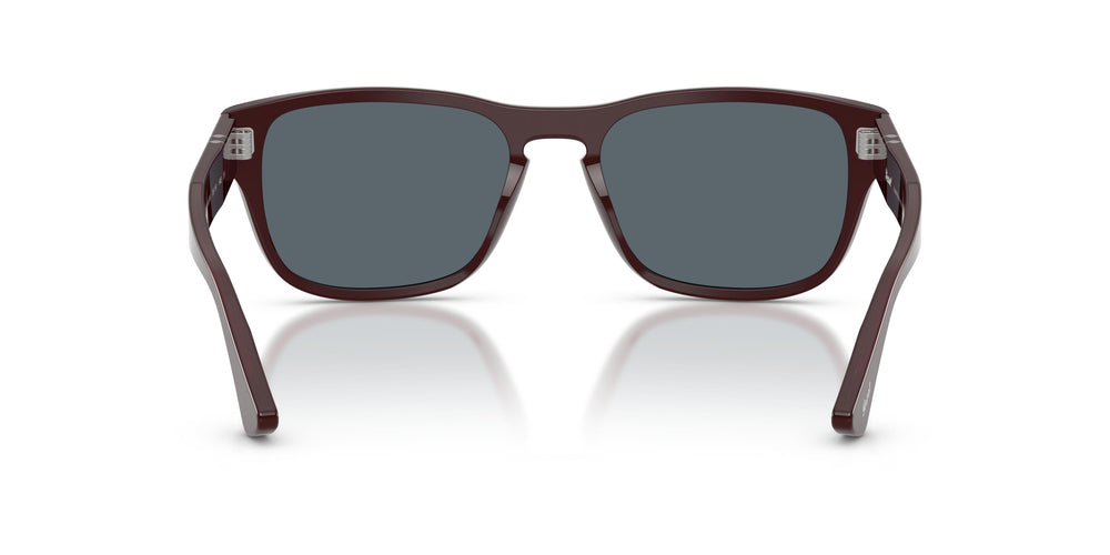 Persol PO3341S 1241R5 55