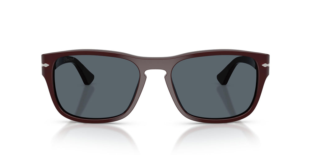 Persol PO3341S 1241R5 55
