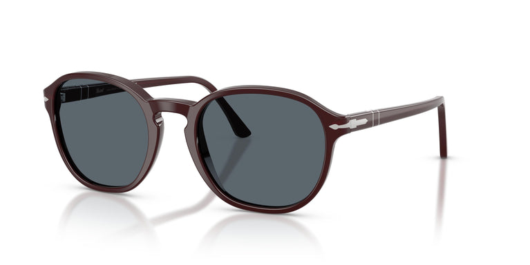 Persol PO3343S 1241R5 53