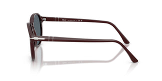 Persol PO3343S 1241R5 53