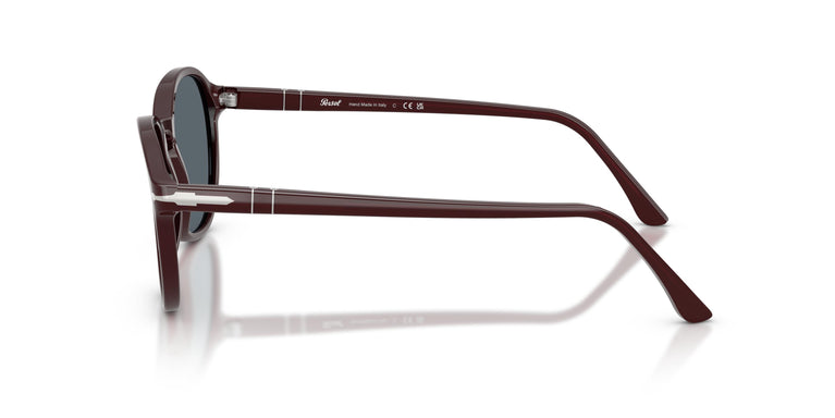 Persol PO3343S 1241R5 53