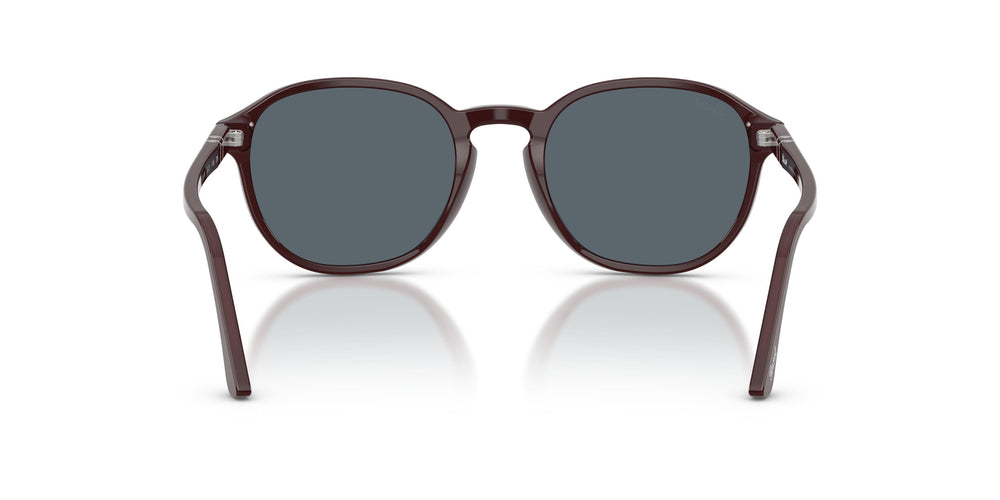 Persol PO3343S 1241R5 53